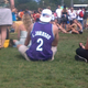 Illustration for article titled Look At This Fucking Hoopster: Lollapalooza 2011 Edition